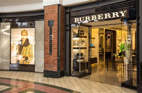 burberry clothing prices south africa.